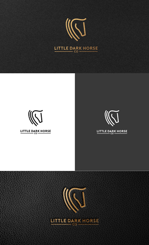 Diseño de Logo por GLDesigns para este proyecto | Diseño: #28664139