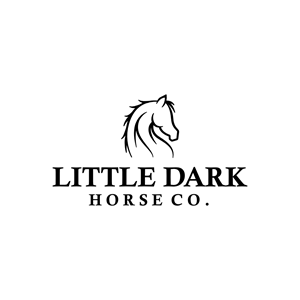 Logo Design by FRESTI