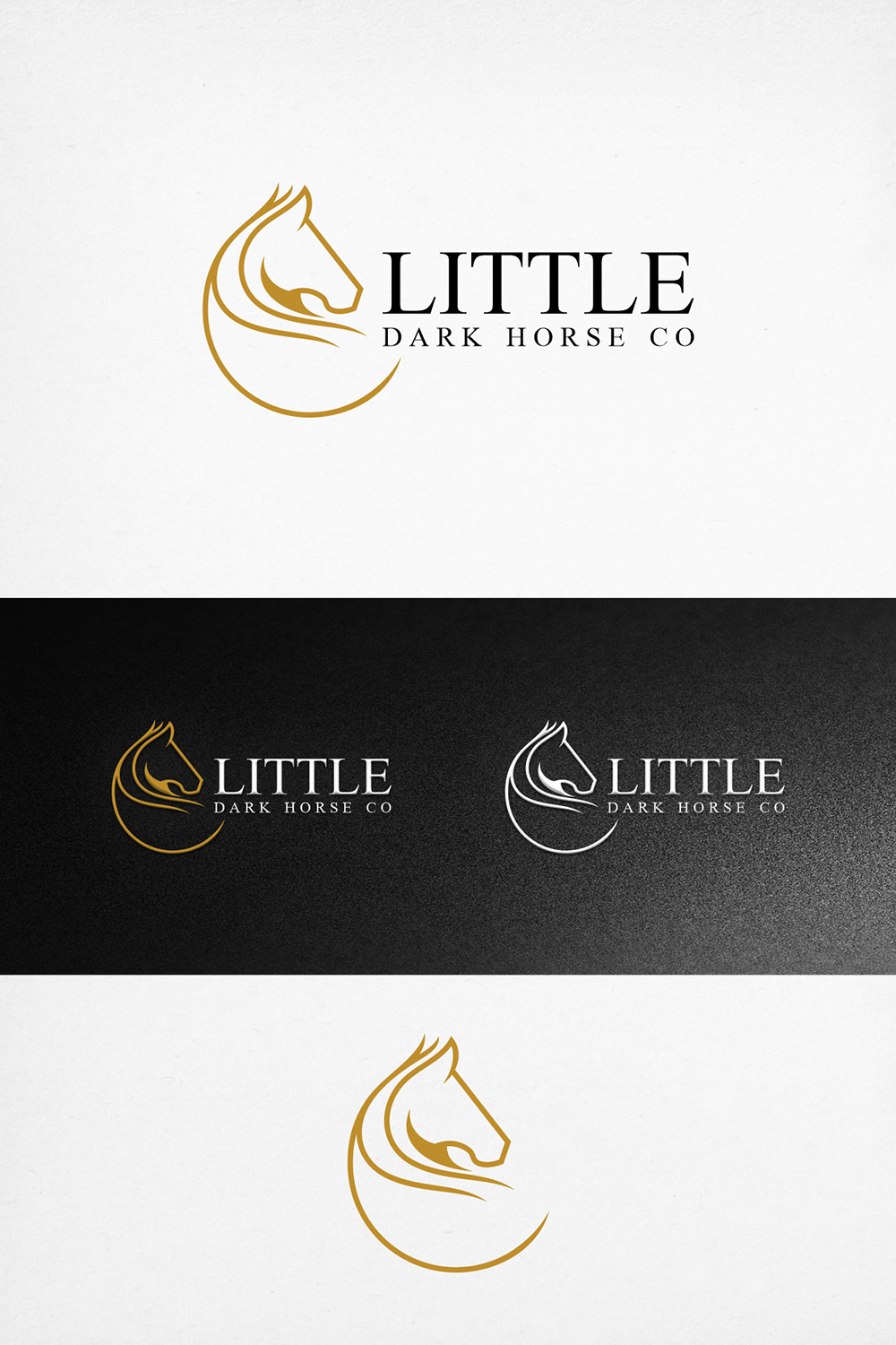 Logo Design by Geek.cook Studioworks for this project | Design #28668993