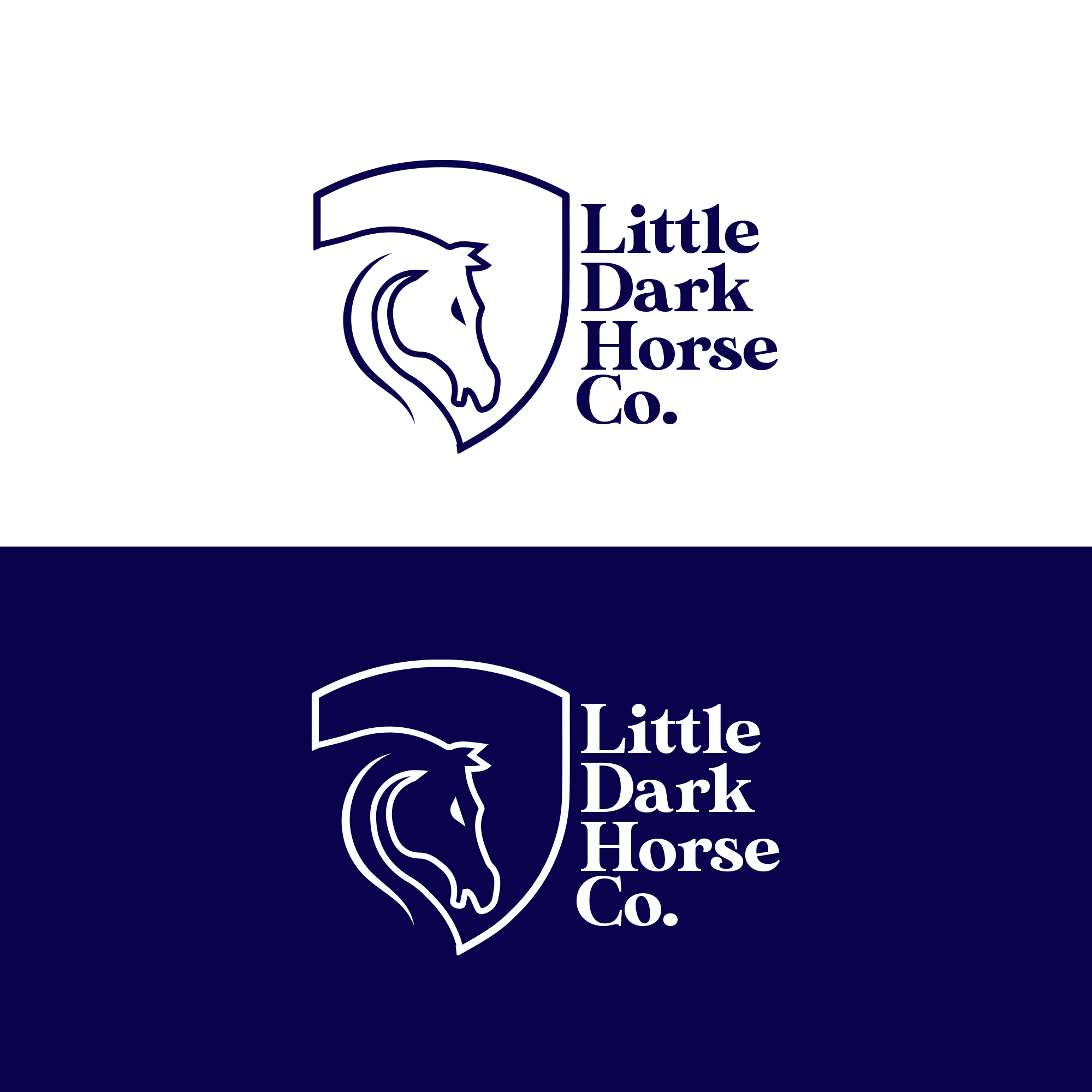 Logo Design by Onii-Chan ™ for this project | Design #28665740
