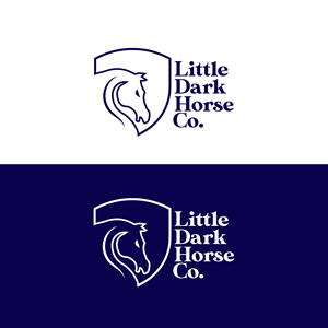 Logo Design by DSCMedia™ for this project | Design: #28665740