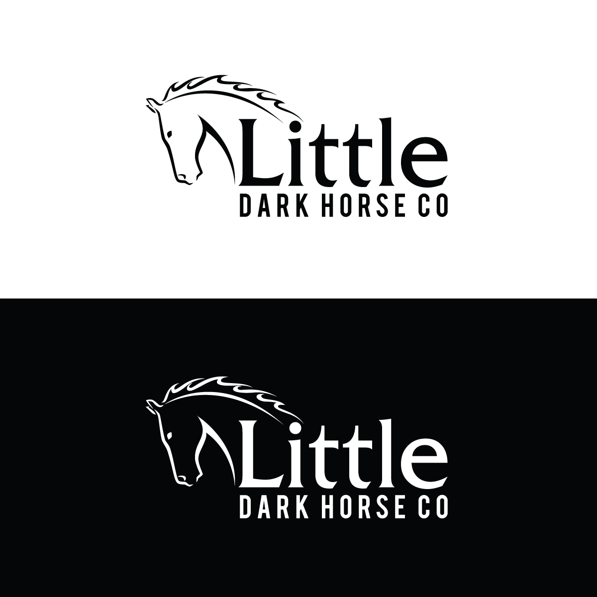 Diseño de Logo por prodesigns99 para este proyecto | Diseño #28664970