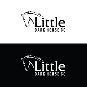 Logo Design by prodesigns99 for this project | Design #28664970