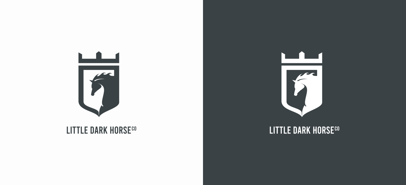 Logo Design by DoMadic for this project | Design #28666212