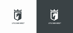 Logo Design by DoMadic for this project | Design: #28666212