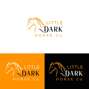 Diseño de Logo por fly  design para este proyecto | Diseño: #28667127
