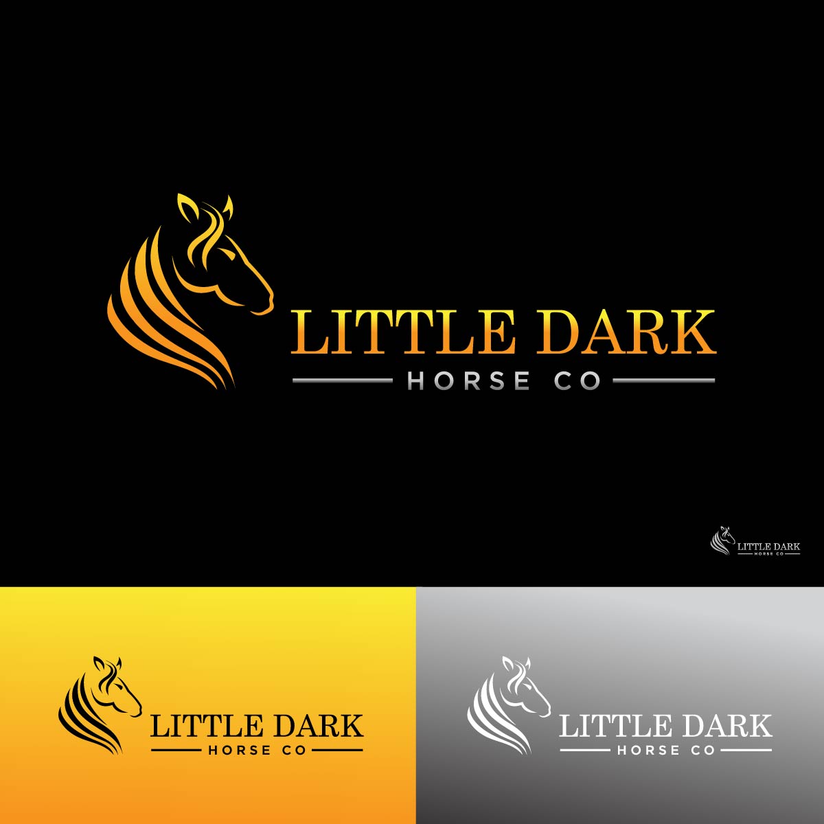 Logo Design by fly  design for this project | Design #28667128