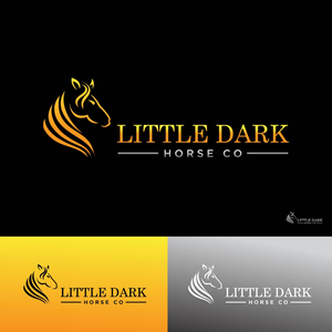 Diseño de Logo por fly  design para este proyecto | Diseño: #28667128