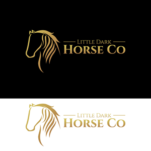 Logo Design by fly  design for this project | Design: #28667129