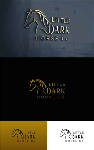 Diseño de Logo por fly  design para este proyecto | Diseño: #28668466