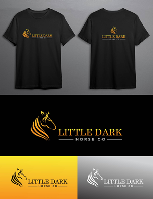 Logo Design by fly  design for this project | Design: #28668476