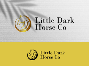 Logo Design by khizar_911 for this project | Design #28663576