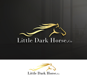 Logo Design by khizar_911 for this project | Design: #28669814