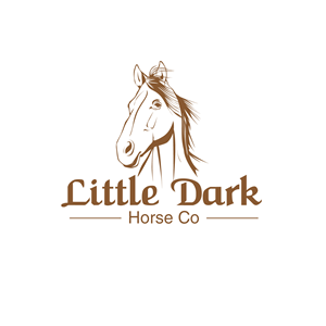 Logo Design by GODDREAMCREATION for this project | Design #28665426