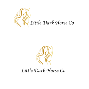 Logo Design by Kimh for this project | Design: #28663017