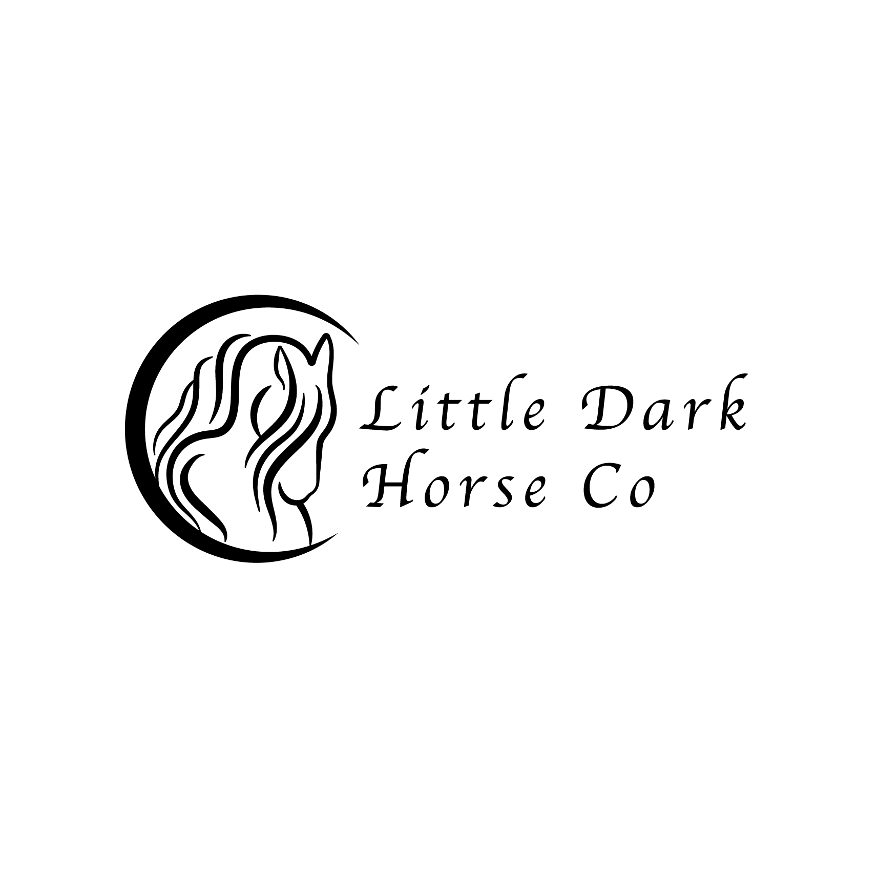 Logo-Design von Kimh für dieses Projekt | Design #28663018