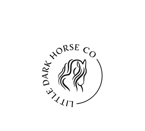 Diseño de Logo por Kimh para este proyecto | Diseño: #28663019