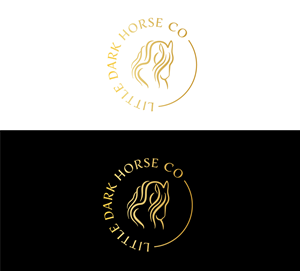 Diseño de Logo por Kimh para este proyecto | Diseño: #28666970