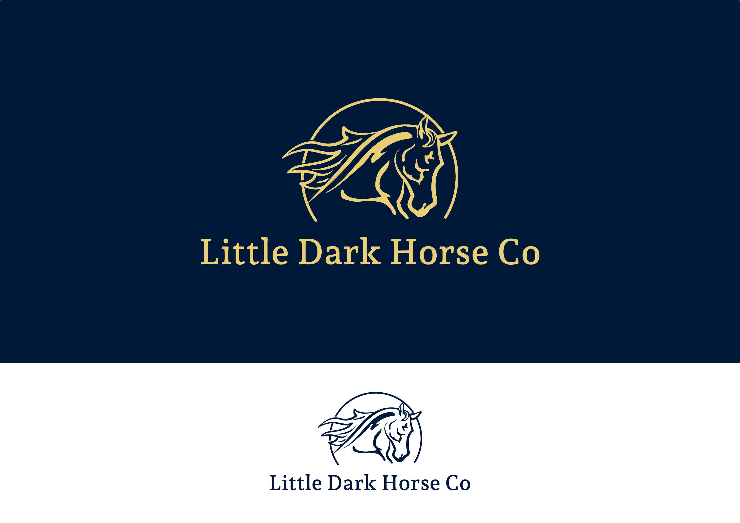 Logo Design by Brandão for this project | Design #28662865