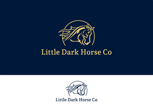 Logo Design by Brandão for this project | Design #28662865