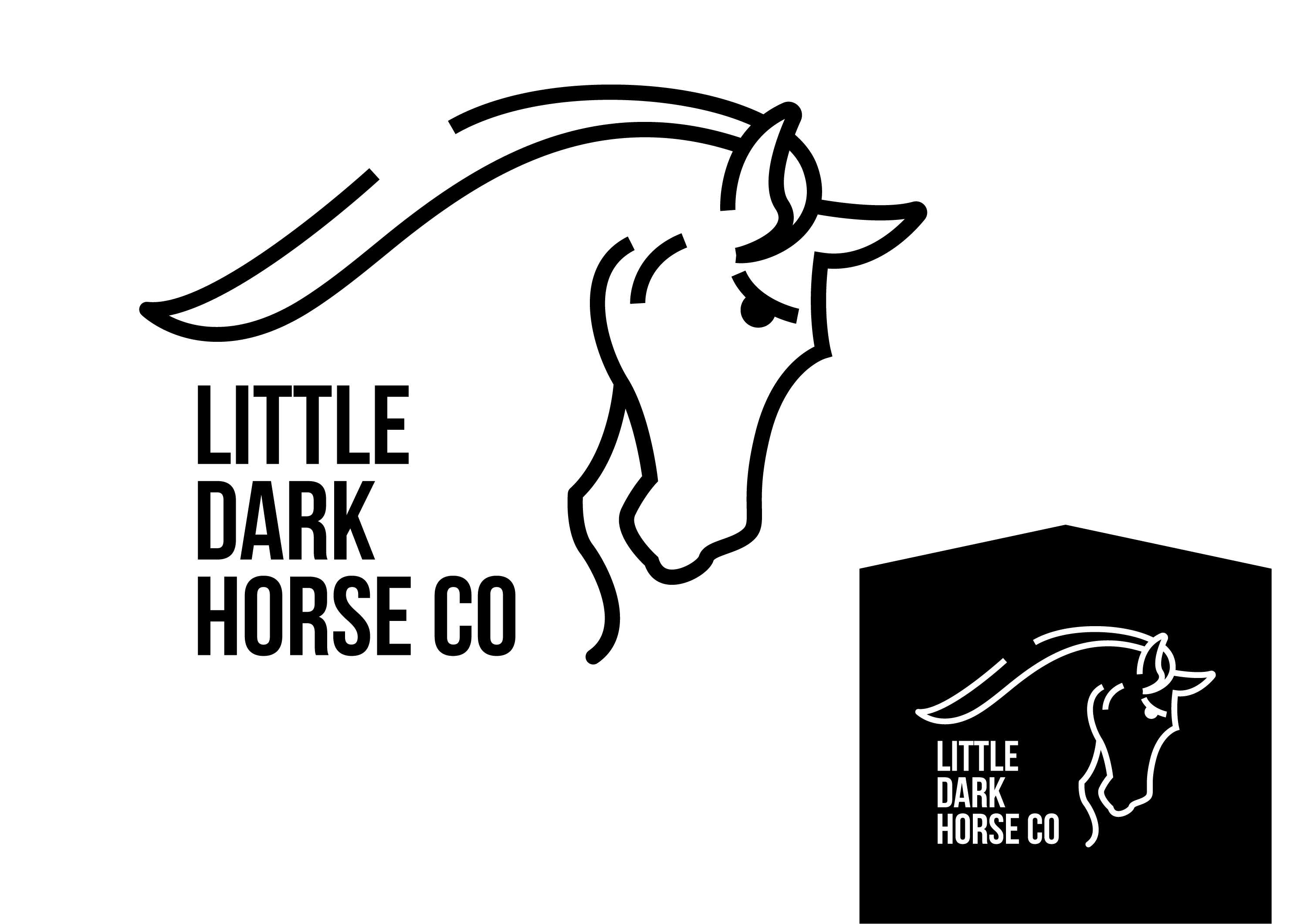 Logo Design by Brandão for this project | Design #28663064