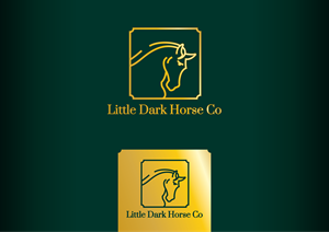 Logo Design by Brandão for this project | Design: #28664914