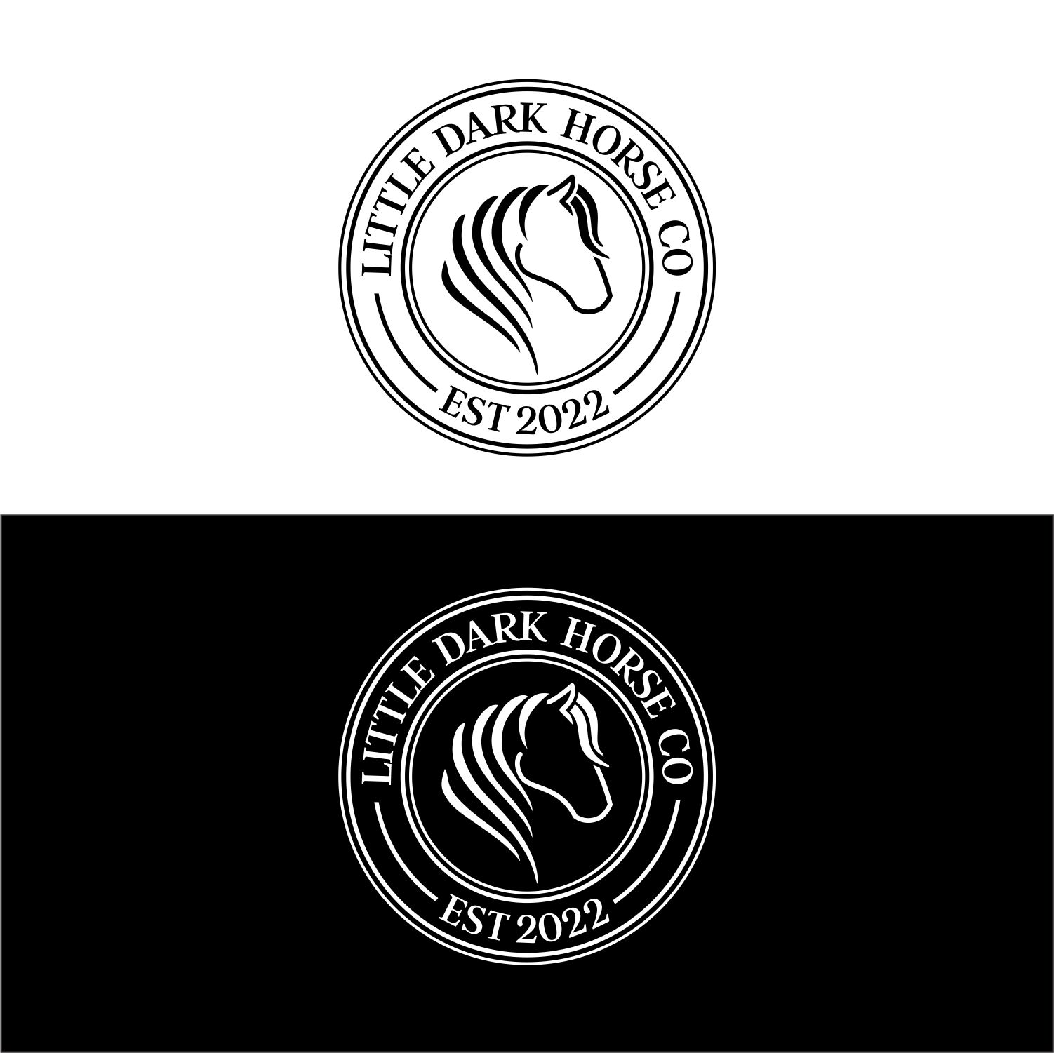 Logo Design by ThiagoB for this project | Design #28664476