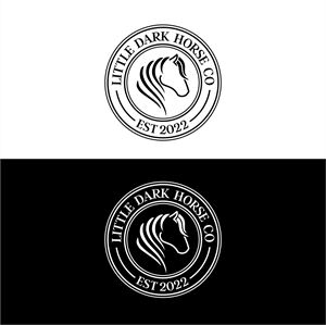 Diseño de Logo por ThiagoB para este proyecto | Diseño: #28664476