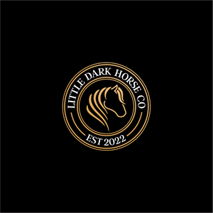 Diseño de Logo por ThiagoB para este proyecto | Diseño: #28668096