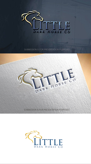 Diseño de Logo por graphicevolution para este proyecto | Diseño: #28663761