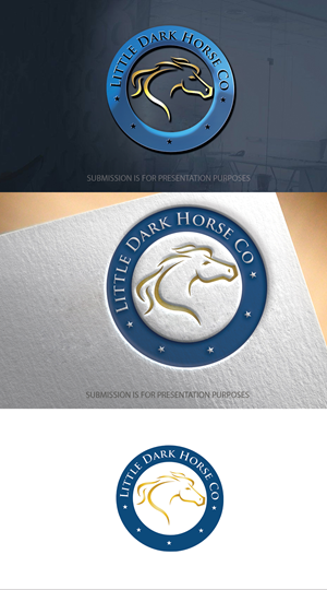 Logo Design by graphicevolution for this project | Design: #28668857