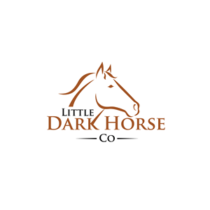Logo Design by geni for this project | Design #28663004