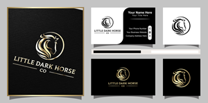 Logo Design by Mario 11 for this project | Design #28662661