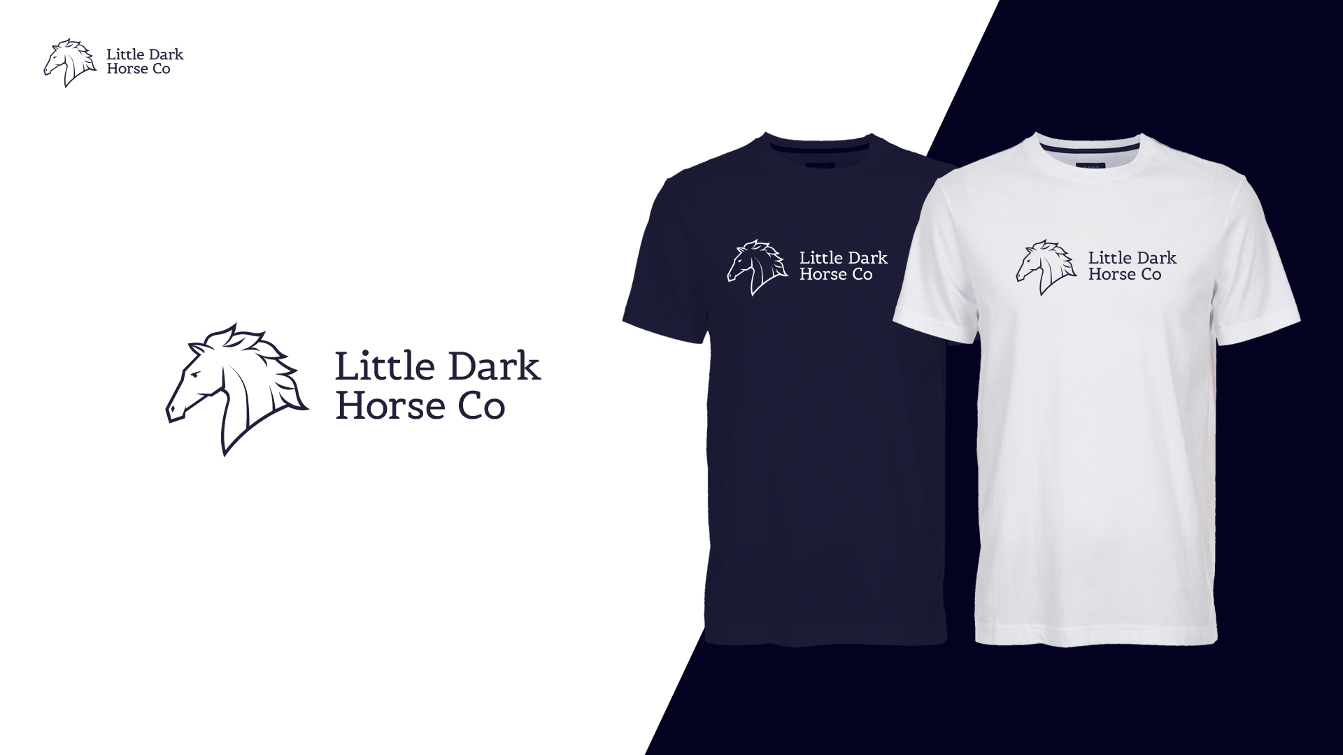 Logo Design by Yogo for this project | Design #28664320