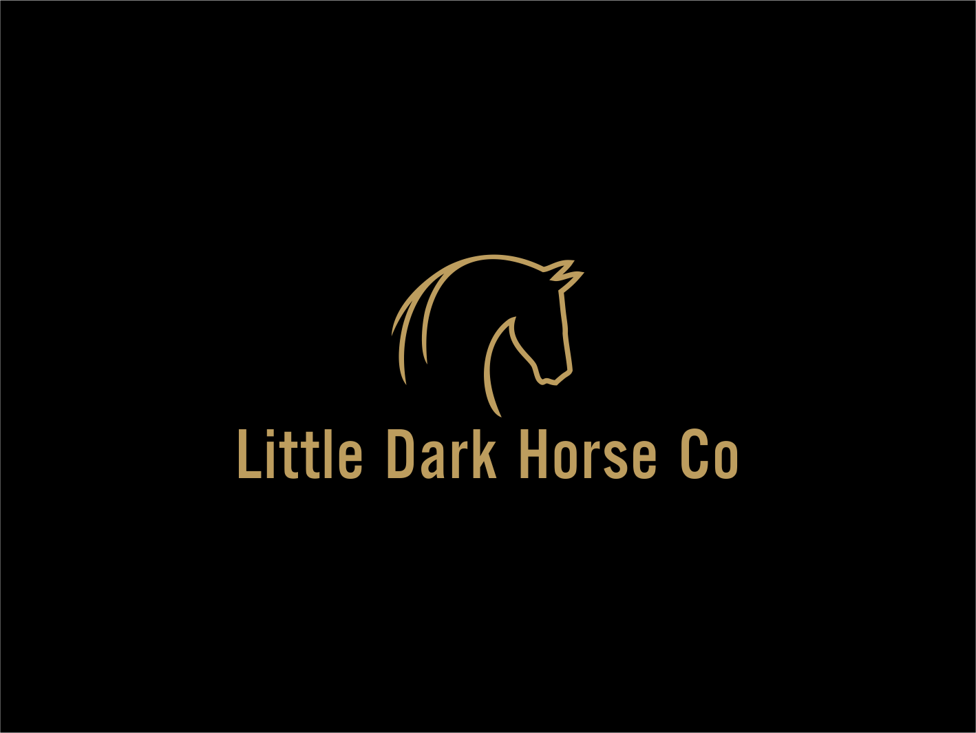 Diseño de Logo por BNdesigner para este proyecto | Diseño #28668516