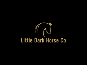 Design de Logo par BNdesigner pour ce projet | Design : #28668516