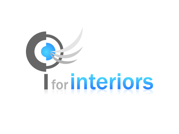 Logo Design by C Corner for this project | Design #762794