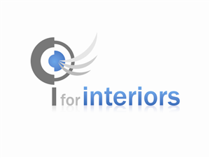 Logo Design by C Corner