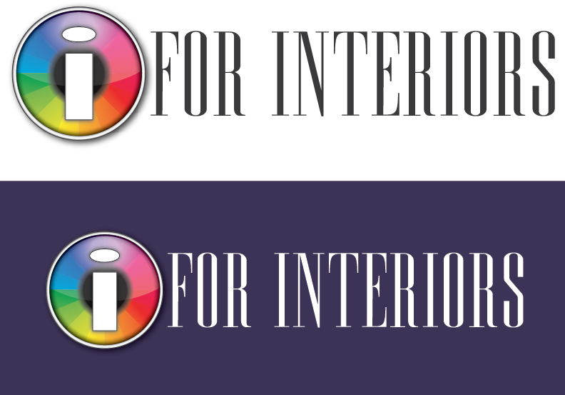 Logo Design by Breanne Owen for this project | Design #758169