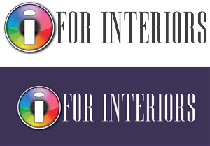 Logo Design by Breanne Owen for this project | Design: #758169
