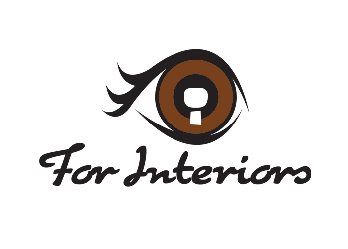 Logo Design by Katala for this project | Design #748955