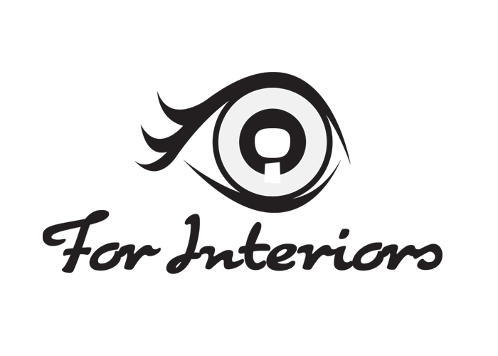 Logo Design by Katala for this project | Design #748956