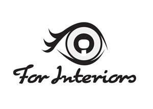 Diseño de Logo por Katala para este proyecto | Diseño: #748956