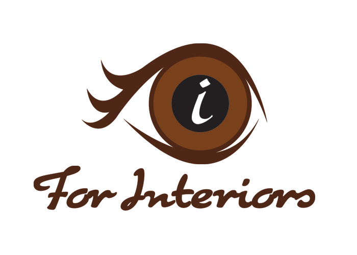 Design de Logo par Katala pour ce projet | Design #750105