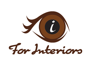 Diseño de Logo por Katala para este proyecto | Diseño: #750105