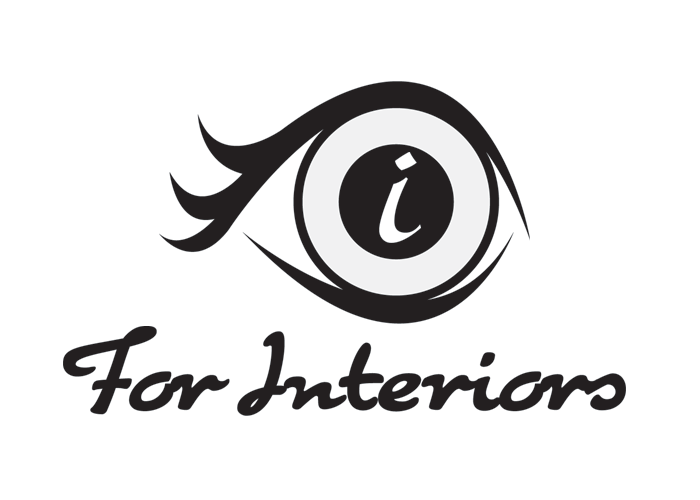 Diseño de Logo por Katala para este proyecto | Diseño #750107