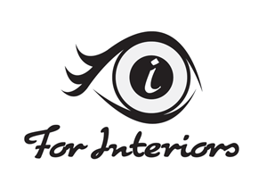 Diseño de Logo por Katala para este proyecto | Diseño: #750107