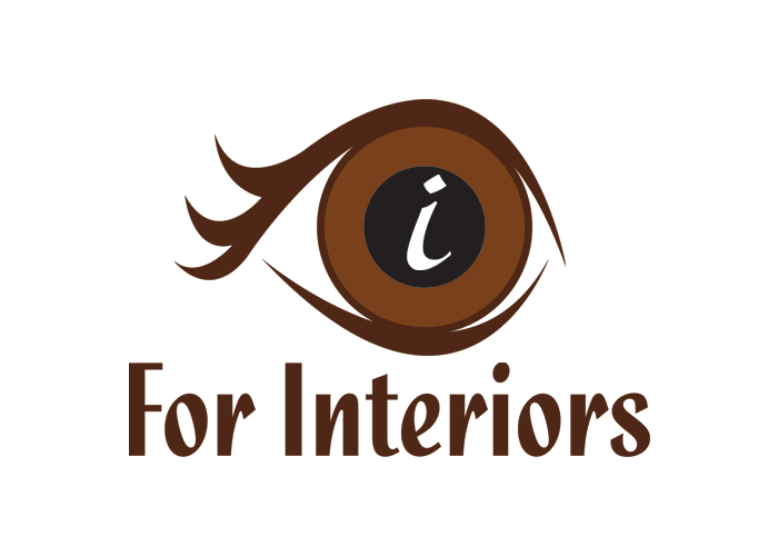 Logo Design by Katala for this project | Design #750868