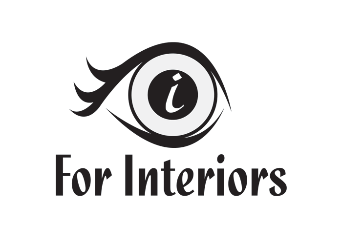 Logo Design by Katala for this project | Design #750869