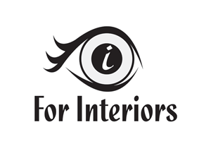 Logo Design by Katala for this project | Design: #750869